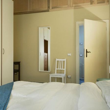 Altido Family Apart For 5 In Central Pisa On Riverside エクステリア 写真